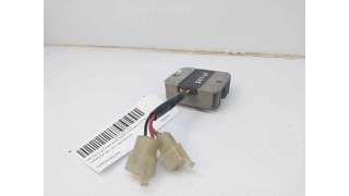 MODULO ELECTRONICO OTROS VEHICULOS - L.7858113 / SH522G12