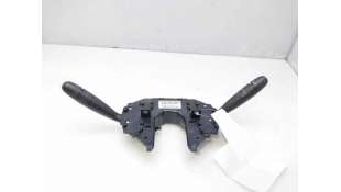 MANDO VOLANTE CITROEN C4 COUPÉ (2004-2011) 1.6 HDI 109CV 1560CC - L.7858223 / 96627927XT