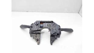 MANDO VOLANTE CITROEN C4 COUPÉ (2004-2011) 1.6 HDI 109CV 1560CC - L.7858223 / 96627927XT 2