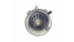 VENTILADOR CALEFACCION CITROEN C4 COUPÉ (2004-2011) 1.6 HDI 109CV 1560CC - L.7858254 / N2431001