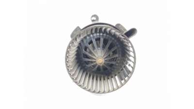 VENTILADOR CALEFACCION CITROEN C4 COUPÉ (2004-2011) 1.6 HDI 109CV 1560CC - L.7858254 / N2431001
