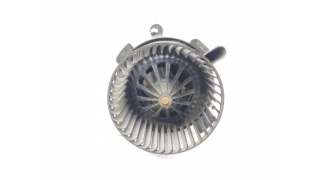 VENTILADOR CALEFACCION CITROEN C4 COUPÉ (2004-2011) 1.6 HDI 109CV 1560CC - L.7858254 / N2431001