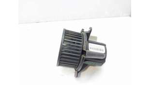 VENTILADOR CALEFACCION CITROEN C4 COUPÉ (2004-2011) 1.6 HDI 109CV 1560CC - L.7858254 / N2431001 2