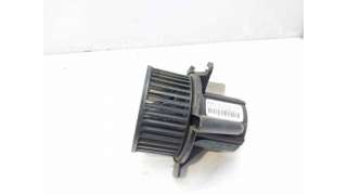 VENTILADOR CALEFACCION CITROEN C4 COUPÉ (2004-2011) 1.6 HDI 109CV 1560CC - L.7858254 / N2431001