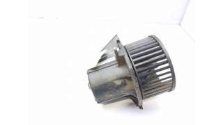 VENTILADOR CALEFACCION CITROEN C4 COUPÉ (2004-2011) 1.6 HDI 109CV 1560CC - L.7858254 / N2431001