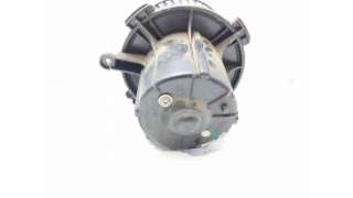 VENTILADOR CALEFACCION CITROEN C4 COUPÉ (2004-2011) 1.6 HDI 109CV 1560CC - L.7858254 / N2431001