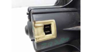 VENTILADOR CALEFACCION CITROEN C4 COUPÉ (2004-2011) 1.6 HDI 109CV 1560CC - L.7858254 / N2431001