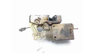 CERRADURA PUERTA DELANTERA DERECHA CITROEN SAXO (1996-2001) 1.5 D 57CV 1527CC - L.7858765 / 913688