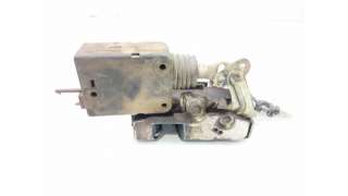 CERRADURA PUERTA DELANTERA DERECHA CITROEN SAXO (1996-2001) 1.5 D 57CV 1527CC - L.7858765 / 913688