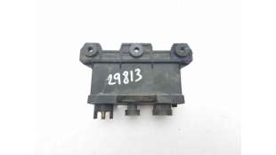 CAJA PRECALENTAMIENTO RENAULT MEGANE I CLASSIC (1996-2003) 1.9 D (LA0A, LA0U, LA0R) 64CV 1870CC - L.7858966 / 7700870715 2