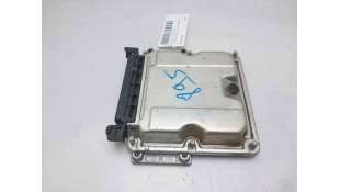 CENTRALITA MOTOR UCE CITROEN XANTIA (1999-2003) 2.0 HDI 109 109CV 1997CC - L.7859480 / 9637089580