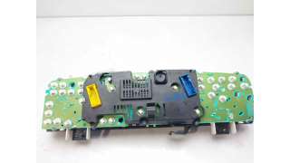 CUADRO INSTRUMENTOS CITROEN XANTIA (1999-2003) 2.0 HDI 109 109CV 1997CC - L.7859498 / 9637657180