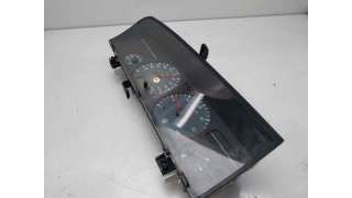 CUADRO INSTRUMENTOS CITROEN XANTIA (1999-2003) 2.0 HDI 109 109CV 1997CC - L.7859498 / 9637657180