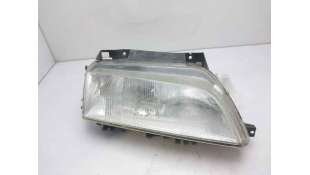 FARO DERECHO CITROEN XANTIA (1999-2003) 2.0 HDI 109 109CV 1997CC - L.7859518 / 6205R9