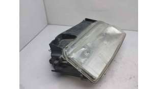 FARO DERECHO CITROEN XANTIA (1999-2003) 2.0 HDI 109 109CV 1997CC - L.7859518 / 6205R9 2