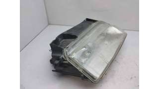 FARO DERECHO CITROEN XANTIA (1999-2003) 2.0 HDI 109 109CV 1997CC - L.7859518 / 6205R9