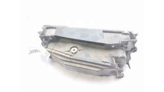FARO DERECHO CITROEN XANTIA (1999-2003) 2.0 HDI 109 109CV 1997CC - L.7859518 / 6205R9
