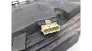 FARO DERECHO CITROEN XANTIA (1999-2003) 2.0 HDI 109 109CV 1997CC - L.7859518 / 6205R9