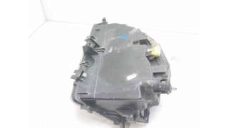FARO DERECHO CITROEN XANTIA (1999-2003) 2.0 HDI 109 109CV 1997CC - L.7859518 / 6205R9