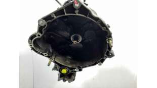 CAJA CAMBIOS FIAT STILO (2001-2006) 1.9 JTD (192XE1A) 115CV 1910CC - L.7859641 / 192A1000