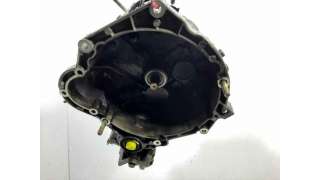 CAJA CAMBIOS FIAT STILO (2001-2006) 1.9 JTD (192XE1A) 115CV 1910CC - L.7859641 / 192A1000