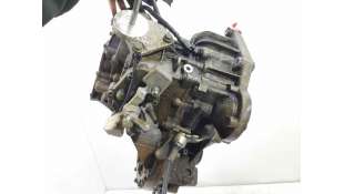 CAJA CAMBIOS FIAT STILO (2001-2006) 1.9 JTD (192XE1A) 115CV 1910CC - L.7859641 / 192A1000 2