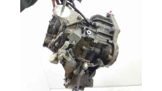 CAJA CAMBIOS FIAT STILO (2001-2006) 1.9 JTD (192XE1A) 115CV 1910CC - L.7859641 / 192A1000