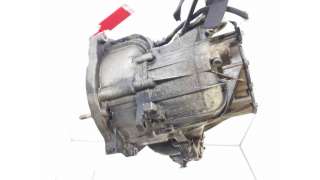 CAJA CAMBIOS FIAT STILO (2001-2006) 1.9 JTD (192XE1A) 115CV 1910CC - L.7859641 / 192A1000