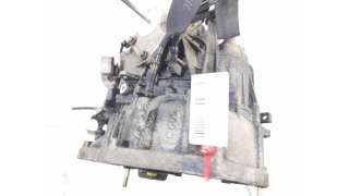 CAJA CAMBIOS FIAT STILO (2001-2006) 1.9 JTD (192XE1A) 115CV 1910CC - L.7859641 / 192A1000