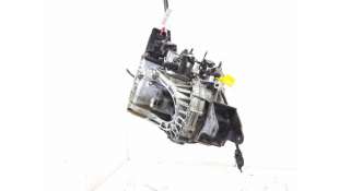 CAJA CAMBIOS HYUNDAI SONATA V (2006-2010) 2.0 CRDI 140CV 1991CC - L.7859882 / S619JC 2