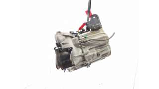 CAJA CAMBIOS HYUNDAI SONATA V (2006-2010) 2.0 CRDI 140CV 1991CC - L.7859882 / S619JC