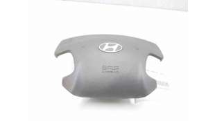 AIRBAG DELANTERO IZQUIERDO HYUNDAI SONATA V (2006-2010) 2.0 CRDI 140CV 1991CC - L.7859886 / 569003K140QZ