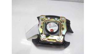 AIRBAG DELANTERO IZQUIERDO HYUNDAI SONATA V (2006-2010) 2.0 CRDI 140CV 1991CC - L.7859886 / 569003K140QZ 2