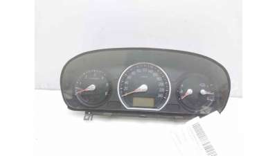 CUADRO INSTRUMENTOS HYUNDAI SONATA V (2006-2010) 2.0 CRDI 140CV 1991CC - L.7859942 / 940033K320
