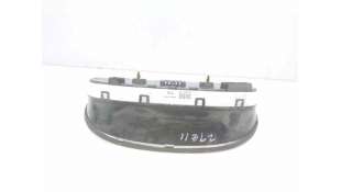 CUADRO INSTRUMENTOS HYUNDAI SONATA V (2006-2010) 2.0 CRDI 140CV 1991CC - L.7859942 / 940033K320 2