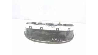 CUADRO INSTRUMENTOS HYUNDAI SONATA V (2006-2010) 2.0 CRDI 140CV 1991CC - L.7859942 / 940033K320