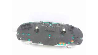 CUADRO INSTRUMENTOS HYUNDAI SONATA V (2006-2010) 2.0 CRDI 140CV 1991CC - L.7859942 / 940033K320
