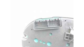 CUADRO INSTRUMENTOS HYUNDAI SONATA V (2006-2010) 2.0 CRDI 140CV 1991CC - L.7859942 / 940033K320