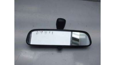 ESPEJO INTERIOR HYUNDAI SONATA V (2006-2010) 2.0 CRDI 140CV 1991CC - L.7859954 / 8510127000