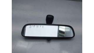 ESPEJO INTERIOR HYUNDAI SONATA V (2006-2010) 2.0 CRDI 140CV 1991CC - L.7859954 / 8510127000