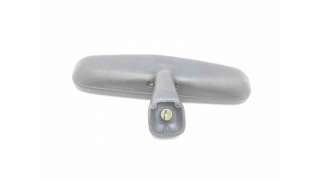 ESPEJO INTERIOR HYUNDAI SONATA V (2006-2010) 2.0 CRDI 140CV 1991CC - L.7859954 / 8510127000