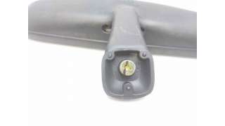ESPEJO INTERIOR HYUNDAI SONATA V (2006-2010) 2.0 CRDI 140CV 1991CC - L.7859954 / 8510127000