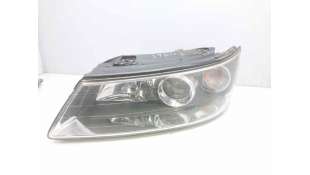 FARO IZQUIERDO HYUNDAI SONATA V (2006-2010) 2.0 CRDI 140CV 1991CC - L.7859959 / 921013K010