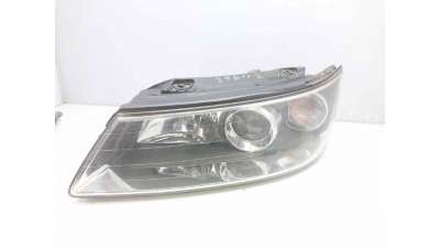 FARO IZQUIERDO HYUNDAI SONATA V (2006-2010) 2.0 CRDI 140CV 1991CC - L.7859959 / 921013K010