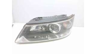 FARO IZQUIERDO HYUNDAI SONATA V (2006-2010) 2.0 CRDI 140CV 1991CC - L.7859959 / 921013K010