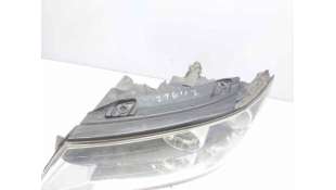 FARO IZQUIERDO HYUNDAI SONATA V (2006-2010) 2.0 CRDI 140CV 1991CC - L.7859959 / 921013K010 2