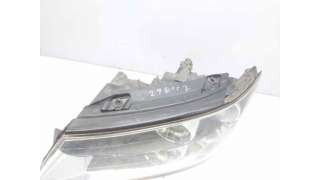 FARO IZQUIERDO HYUNDAI SONATA V (2006-2010) 2.0 CRDI 140CV 1991CC - L.7859959 / 921013K010