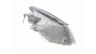 FARO IZQUIERDO HYUNDAI SONATA V (2006-2010) 2.0 CRDI 140CV 1991CC - L.7859959 / 921013K010