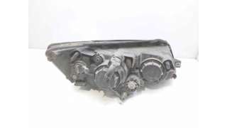 FARO IZQUIERDO HYUNDAI SONATA V (2006-2010) 2.0 CRDI 140CV 1991CC - L.7859959 / 921013K010