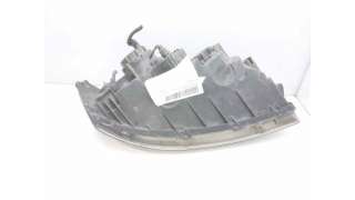 FARO IZQUIERDO HYUNDAI SONATA V (2006-2010) 2.0 CRDI 140CV 1991CC - L.7859959 / 921013K010